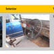 Image for article titled My Heroic $500 Postal Jeep Is Officially Dead In A Junkyard
